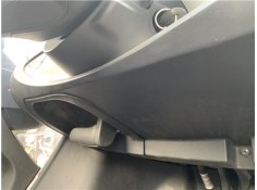 COLUMNA DIRECCION 488105993R 