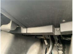 Recambio de columna direccion para renault twizy eléctrico urban referencia OEM IAM 488105993R  