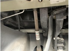 Recambio de columna direccion para renault twizy eléctrico urban referencia OEM IAM 488105993R  