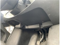 Recambio de columna direccion para renault twizy eléctrico urban referencia OEM IAM 488105993R  