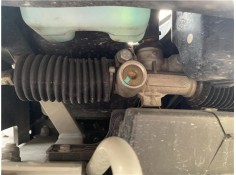 CREMALLERA DIRECCION NORMAL 490012345R 