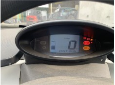 CUADRO COMPLETO 248107997R 248105160R 