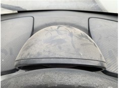 Recambio de cuadro completo para renault twizy eléctrico urban referencia OEM IAM 248107997R 248105160R 