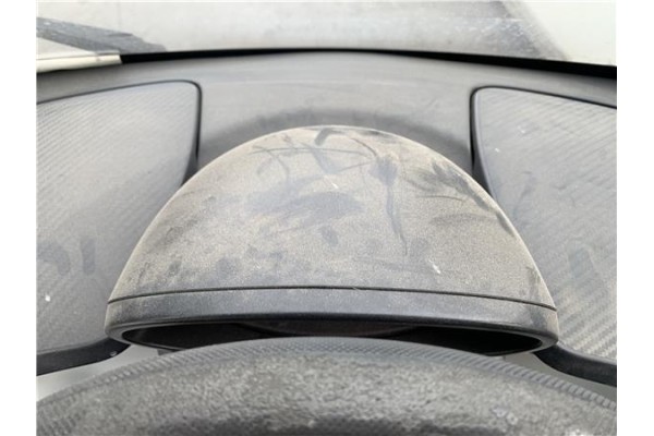 Recambio de cuadro completo para renault twizy eléctrico urban referencia OEM IAM 248107997R 248105160R 