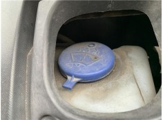 DEPOSITO LIMPIAPARABRISAS 289101691R 