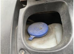 Recambio de deposito limpiaparabrisas para renault twizy eléctrico urban referencia OEM IAM 289101691R  