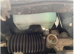 Recambio de deposito limpiaparabrisas para renault twizy eléctrico urban referencia OEM IAM 289101691R  