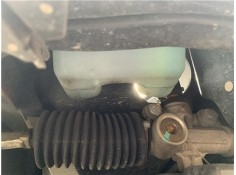 Recambio de deposito limpiaparabrisas para renault twizy eléctrico urban referencia OEM IAM 289101691R  