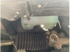 Recambio de deposito limpiaparabrisas para renault twizy eléctrico urban referencia OEM IAM 289101691R  