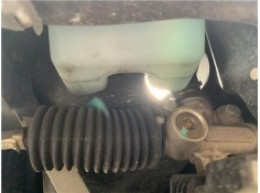 Recambio de deposito limpiaparabrisas para renault twizy eléctrico urban referencia OEM IAM 289101691R  