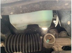 Recambio de deposito limpiaparabrisas para renault twizy eléctrico urban referencia OEM IAM 289101691R  