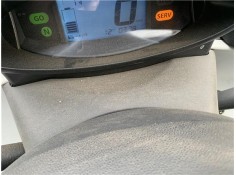 EMBELLECEDOR COLUMNA DIRECCION 484709340R 