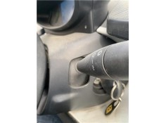 Recambio de embellecedor columna direccion para renault twizy eléctrico urban referencia OEM IAM 484709340R  