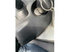 Recambio de embellecedor columna direccion para renault twizy eléctrico urban referencia OEM IAM 484709340R  