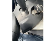 Recambio de embellecedor columna direccion para renault twizy eléctrico urban referencia OEM IAM 484709340R  