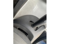 Recambio de embellecedor columna direccion para renault twizy eléctrico urban referencia OEM IAM 484709340R  