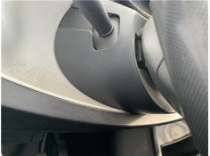 Recambio de embellecedor columna direccion para renault twizy eléctrico urban referencia OEM IAM 484709340R  