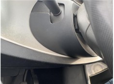 Recambio de embellecedor columna direccion para renault twizy eléctrico urban referencia OEM IAM 484709340R  