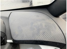 TAPA DERECHA SALPICADERO 685111941R 