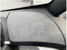 Recambio de tapa derecha salpicadero para renault twizy eléctrico urban referencia OEM IAM 685111941R  