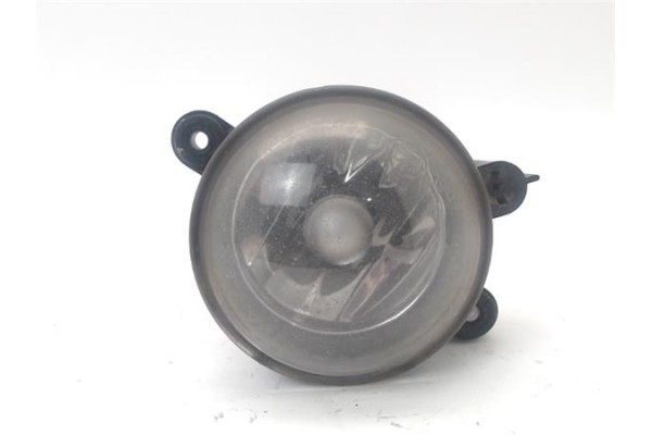 Recambio de faro antiniebla izquierdo para seat ibiza (6l1) 1.9 tdi referencia OEM IAM   
