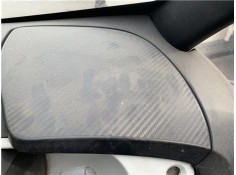 Recambio de tapa derecha salpicadero para renault twizy eléctrico urban referencia OEM IAM 685111941R  