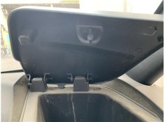 Recambio de tapa derecha salpicadero para renault twizy eléctrico urban referencia OEM IAM 685111941R  