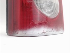 Recambio de piloto trasero izquierdo para hyundai h100 furgón referencia OEM IAM 924014B100  