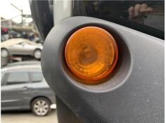 INTERMITENTE DELANTERO DCHO 261306162R 