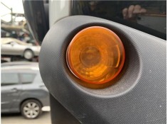 Recambio de intermitente delantero dcho para renault twizy eléctrico urban referencia OEM IAM 261306162R  