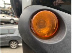 Recambio de intermitente delantero dcho para renault twizy eléctrico urban referencia OEM IAM 261306162R  