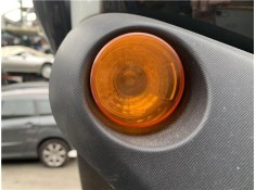 Recambio de intermitente delantero dcho para renault twizy eléctrico urban referencia OEM IAM 261306162R  