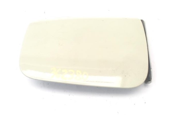 Recambio de tapa exterior combustible para nissan micra (k12e) 1.2 16v referencia OEM IAM   