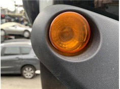 Recambio de intermitente delantero dcho para renault twizy eléctrico urban referencia OEM IAM 261306162R  