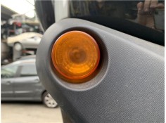 Recambio de intermitente delantero dcho para renault twizy eléctrico urban referencia OEM IAM 261306162R  