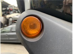 Recambio de intermitente delantero dcho para renault twizy eléctrico urban referencia OEM IAM 261306162R  