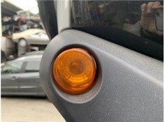 Recambio de intermitente delantero dcho para renault twizy eléctrico urban referencia OEM IAM 261306162R  