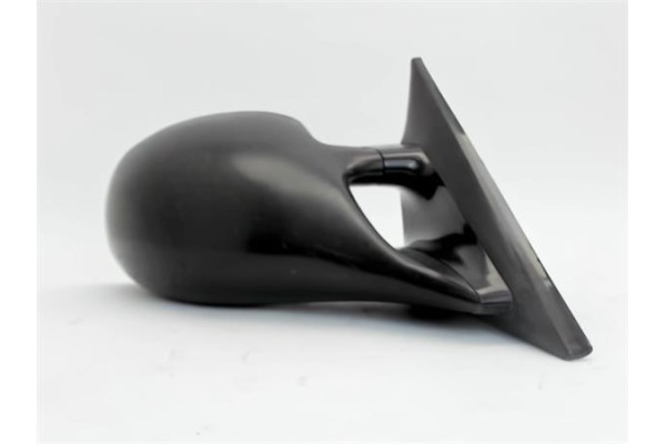 Recambio de retrovisor derecho para bmw serie 3 coupe (e46)(1999) referencia OEM IAM   