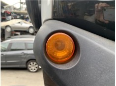 Recambio de intermitente delantero dcho para renault twizy eléctrico urban referencia OEM IAM 261306162R  