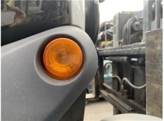 INTERMITENTE DELANTERO IZQUIERDO 261306162R 