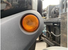 Recambio de intermitente delantero izquierdo para renault twizy eléctrico urban referencia OEM IAM 261306162R  