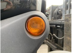 Recambio de intermitente delantero izquierdo para renault twizy eléctrico urban referencia OEM IAM 261306162R  