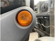 Recambio de intermitente delantero izquierdo para renault twizy eléctrico urban referencia OEM IAM 261306162R  