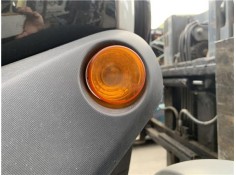 Recambio de intermitente delantero izquierdo para renault twizy eléctrico urban referencia OEM IAM 261306162R  