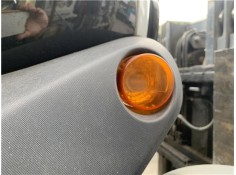 Recambio de intermitente delantero izquierdo para renault twizy eléctrico urban referencia OEM IAM 261306162R  