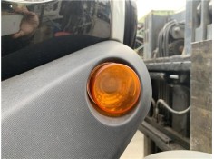 Recambio de intermitente delantero izquierdo para renault twizy eléctrico urban referencia OEM IAM 261306162R  