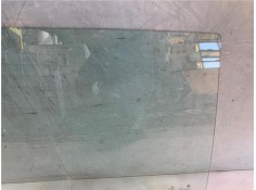 Recambio de luna puerta trasero derecha para bmw serie 1 berlina 5p (f20) 2.0 116d referencia OEM IAM 51357242558  