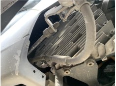 CENTRALITA 634A42110 1203101556 