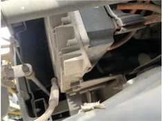 Recambio de centralita para renault twizy eléctrico urban referencia OEM IAM 634A42110 1203101556 