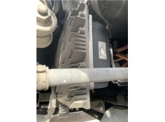 Recambio de centralita para renault twizy eléctrico urban referencia OEM IAM 634A42110 1203101556 